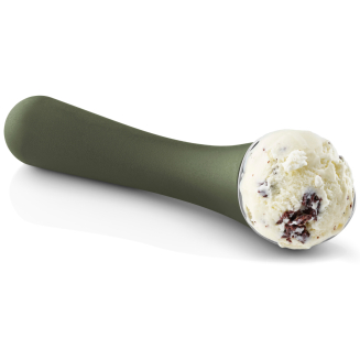  Eva Solo Green Tools Ice Cream Scoop - 5