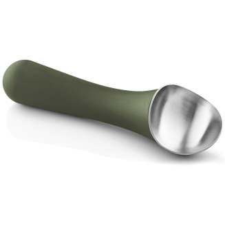  Eva Solo Green Tools Ice Cream Scoop - 4