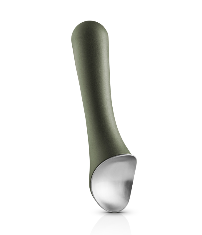  Eva Solo Green Tools Ice Cream Scoop