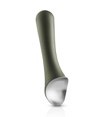 Łyżka do lodów Eva Solo Green Tools