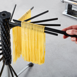 Suszarka do makaronu Gefu DIVERSO L - 2