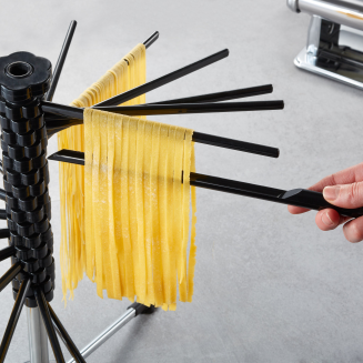 Suszarka do makaronu Gefu DIVERSO L - 3