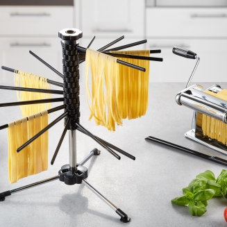  Gefu DIVERSO L pasta dryer - 4