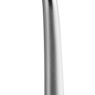 68-częściowy zestaw sztućców Zwilling Senses - 2