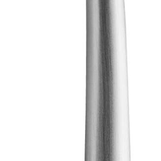 68-częściowy zestaw sztućców Zwilling Senses - 3