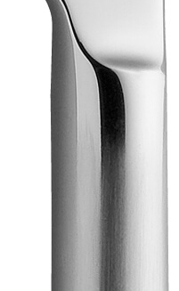 68-częściowy zestaw sztućców Zwilling Senses - 4