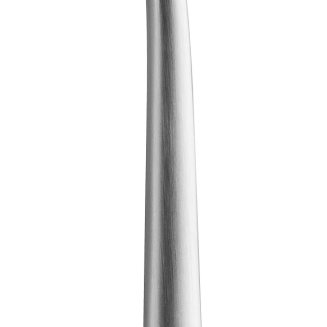 68-częściowy zestaw sztućców Zwilling Senses - 5