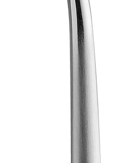 68-częściowy zestaw sztućców Zwilling Senses - 7