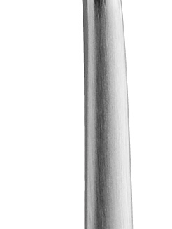 68-częściowy zestaw sztućców Zwilling Senses - 8