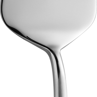 68-częściowy zestaw sztućców Zwilling Senses - 10