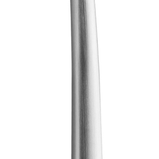 68-częściowy zestaw sztućców Zwilling Senses - 11