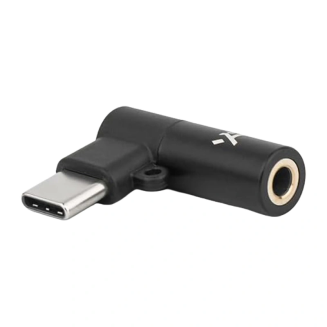 Przetwornik DAC TRUTHEAR KEYX - 2