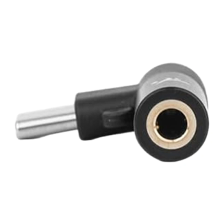 Przetwornik DAC TRUTHEAR KEYX - 4
