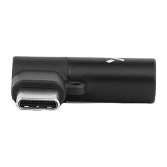 Przetwornik DAC TRUTHEAR KEYX - 3