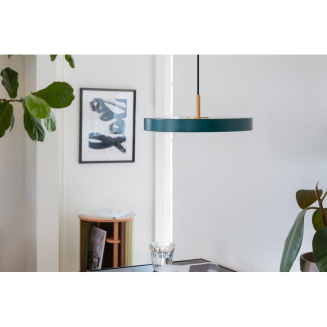 Lampa Umage Asteria Mini Forest - 3