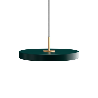 Lampa Umage Asteria Mini Forest - 2
