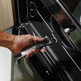 Patelnia BergHOFF Phantom 28 cm - 5