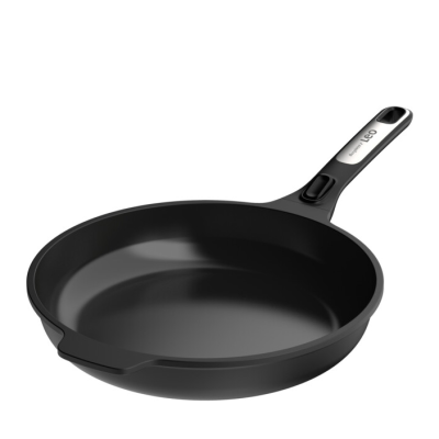 Patelnia BergHOFF Phantom 28 cm