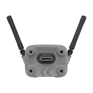  DJI Neo 2 Digital Transceiver - 3