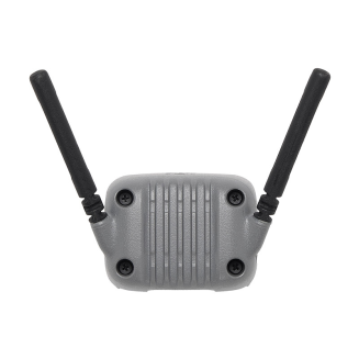  DJI Neo 2 Digital Transceiver - 2
