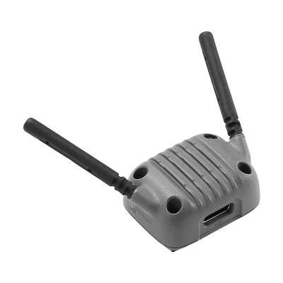  DJI Neo 2 Digital Transceiver