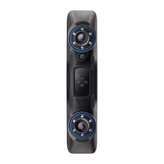 Skaner 3D REVOPOINT MetroY - 2