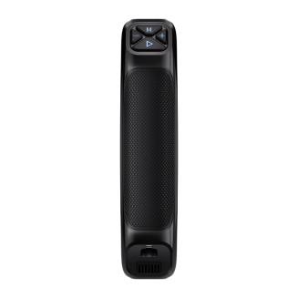 Skaner 3D REVOPOINT MetroY - 3