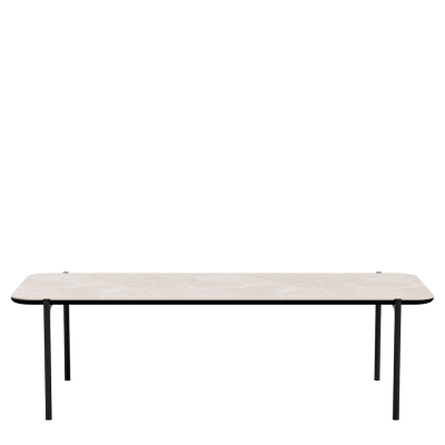  Chair Eva Solo Savoie Ceramic Beige 50x120 cm