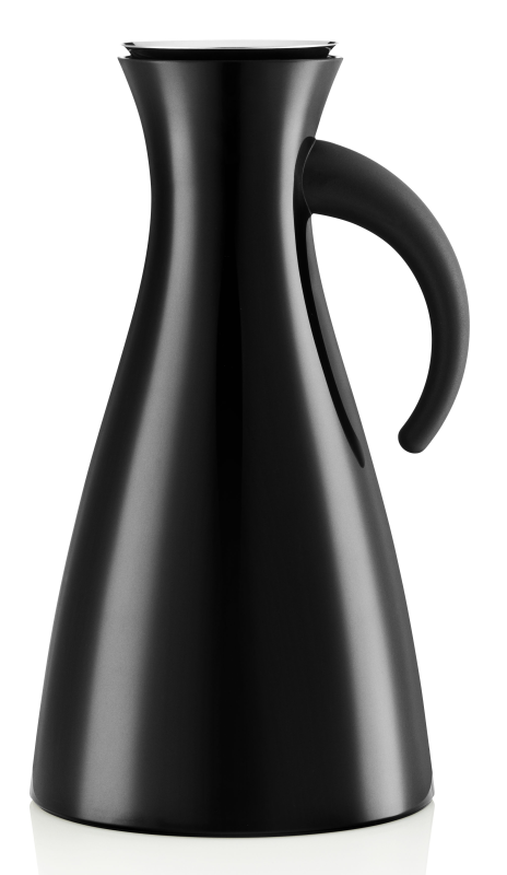  Thermos Eva Solo Classic 1l Black | SPRING PROMO 2026