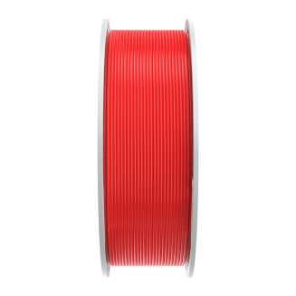 Filament SUNLU ASA 1.75mm 1kg (red) - 5