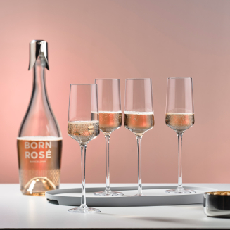  Zone Denmark Rocks Champagne Stopper - 2