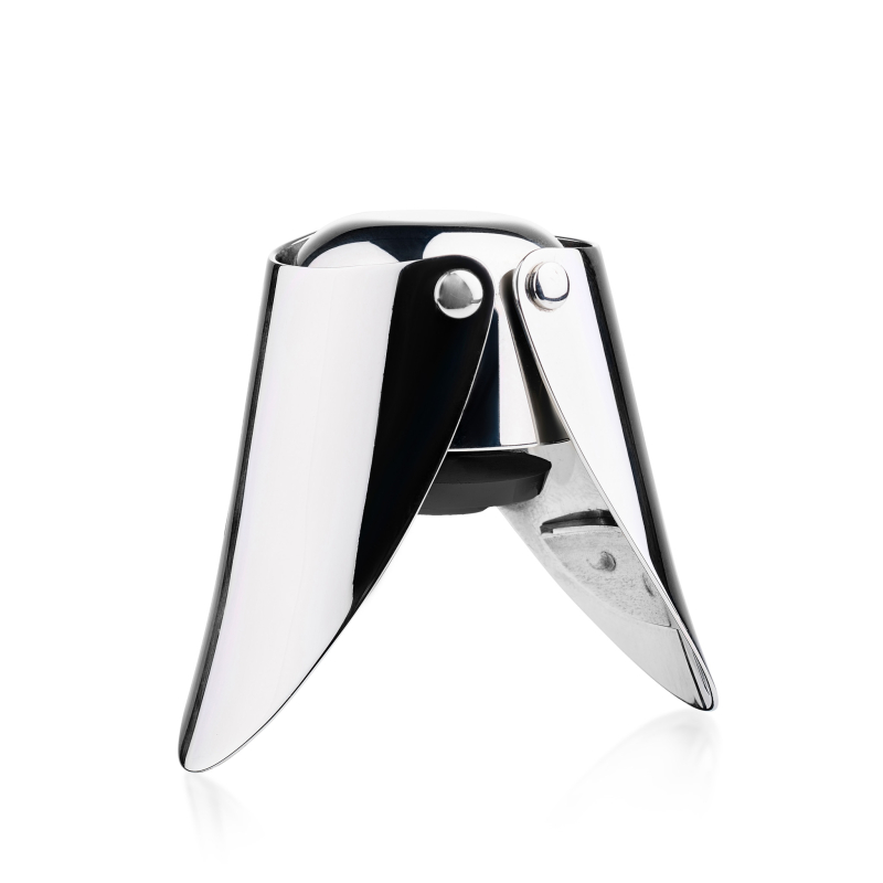  Zone Denmark Rocks Champagne Stopper