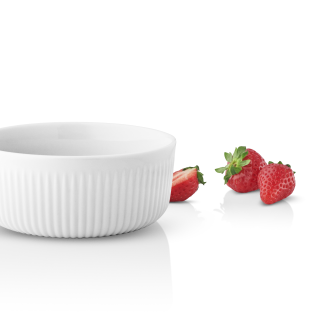  Miska Eva Solo Legio Nova 0.5 l - 3