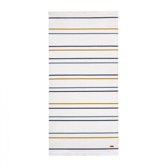 Ręcznik plażowy Bricini Porto Santo 90x180 cm - 3