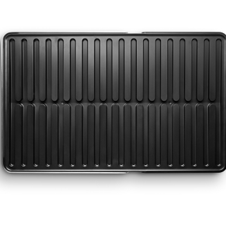  Eva Solo Dish Drainer - 4