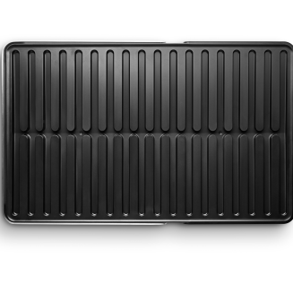 Ociekacz do naczyń Eva Solo - 4