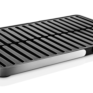 Ociekacz do naczyń Eva Solo - 3