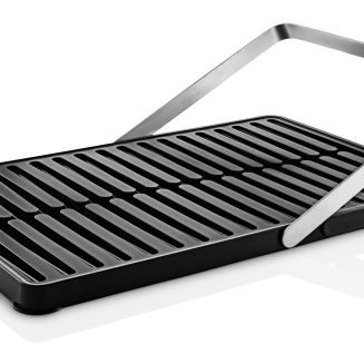  Eva Solo Dish Drainer - 2