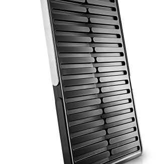  Eva Solo Dish Drainer - 5