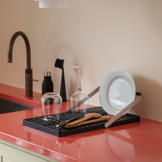 Ociekacz do naczyń Eva Solo - 6