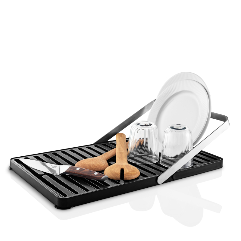  Eva Solo Dish Drainer