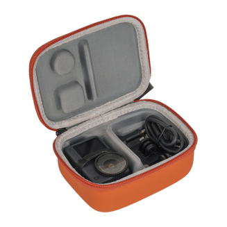  Sunnylife Standard Combo Bag for Action 6 (Orange) - 2