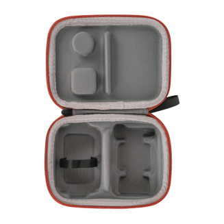 Torba Sunnylife Standard Combo do Action 6 (pomarańczowa) - 3