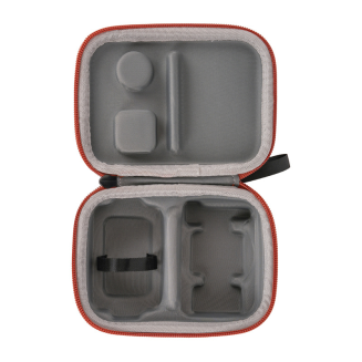  Sunnylife Standard Combo Bag for Action 6 (Orange) - 3