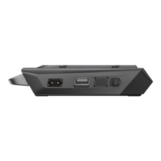  ECOFLOW WAVE 3 1024Wh battery - 3
