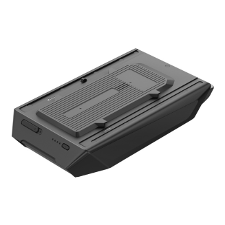  ECOFLOW WAVE 3 1024Wh battery - 2
