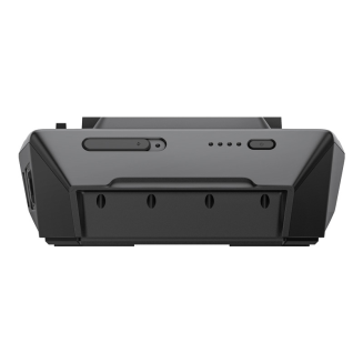  ECOFLOW WAVE 3 1024Wh battery - 4