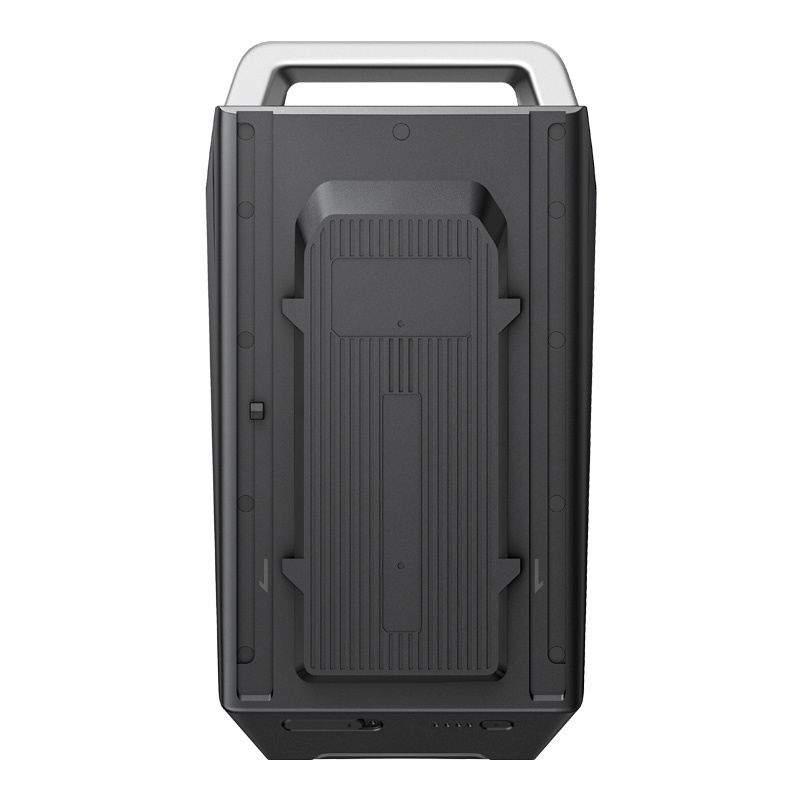  ECOFLOW WAVE 3 1024Wh battery