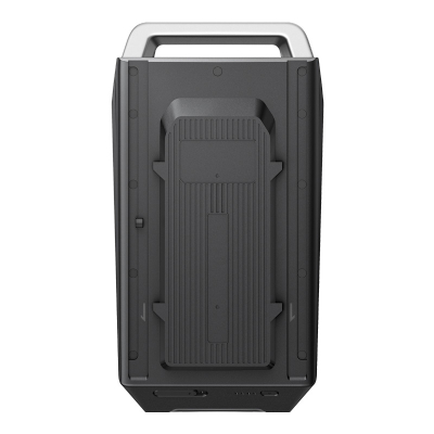 Akumulator ECOFLOW WAVE 3 1024Wh