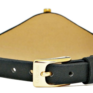 Zegarek Damski G.Rossi 3652A2-1A2 + BOX - 6